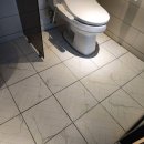 호텔 명지 이미지