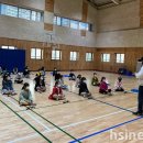 안화초교 이미지