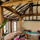 가파리 212 이미지