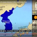 세실내과의원 | 요즘 국정감사를 보니 조선왕조실록이 얼마나 대단한지 다시 느끼게 됩니다.