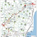 2호선 동백역 4번출구 이미지