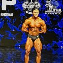 은평투엑스휘트니스 | [은평구헬스장 PT] 투엑스휘트니스 맥스 선생님 찐 후기!