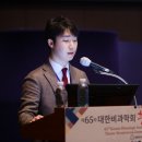 베일리이비인후과 네이버블로그