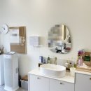 대구신월초등학교 이미지