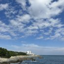 오랑대 | 🌊 기장 오시리아 산책로: 해동용궁사에서 오랑대까지의 산책 후기