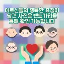 남촌도림동-3 이미지