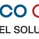 (주)씨앤피홀딩스 이미지