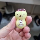 어유노래연습장 | 7월 마무리