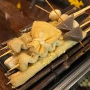 중앙로(대로2-3) 이미지