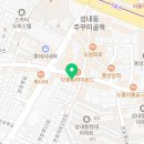강동-천호-2454 이미지