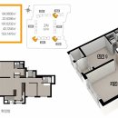 더샵 리비테르1차 이미지