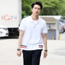 켄 - 안양시 만안구 | 켄