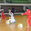 화랑태권도체육관 이미지