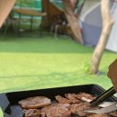 하남대로302번길 이미지