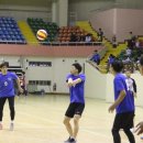 개운초등학교 이미지