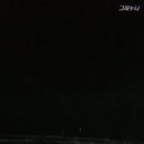 추암택지길 이미지