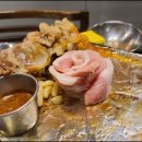 영동교집(강남직영점) 이미지