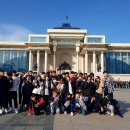 체대입시MTM태권도장 이미지