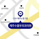제주수흉부외과의원 네이버블로그