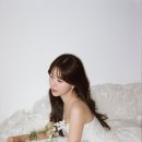 스튜디오라이카