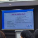 더호메디자인연구소
