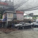 랠리세차장 이미지