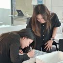 강남 미용학원 추천ㅣ비전공자도 가능한 헤어미용 국가자격증 취득 후기ㅣ메가스터디 뷰티아카데미