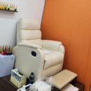 엄지 게임랜드 | 부산 서면 네일 부전동 문네일