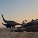 해나루민박 이미지