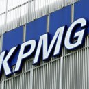 삼성제일의원 이미지