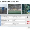 죽백공인중개사사무소 이미지