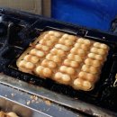 마산시외버스 터미널 이미지