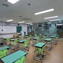 대소원초등학교 이미지