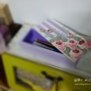 포크아트(생활미술) 이미지