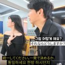 진도분식 이미지