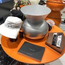 명성어패럴 이미지