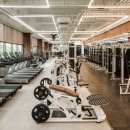 수원-0726 이미지