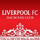 하나은행 FA컵 4강대진 떳네욥 이미지