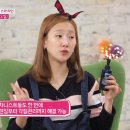 플로르초이스