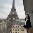 거금민박 | 파리 에펠뷰 호텔 추천 풀만 파리 투르 에펠 내돈내산 숙박후기 헨리스테이 비교후기