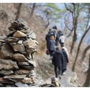 아이올래 이미지