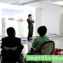 김천파크웨딩홀 Daum카페