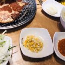 명륜진사갈비(하양점) 이미지