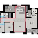 김해푸르지오하이엔드1차 이미지