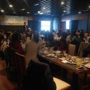 인정병원 이미지