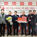 (주)유성건설