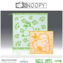 송월타올가나상사 이미지