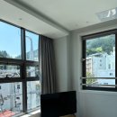 센텀 스테이 이미지