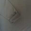 선명자동차정비 이미지