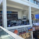 부촌식당 이미지